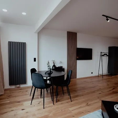 Wittmann In Strandnaehe 206 - Schoenberg