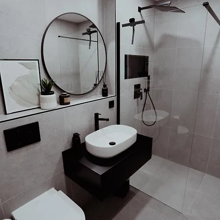 Wittmann In Strandnaehe 206 - Schoenberg * Калифорниен