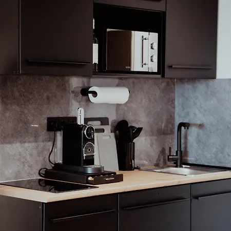 Wittmann In Strandnaehe 206 - Schoenberg * Калифорниен