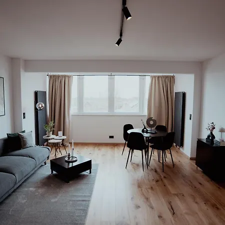 Wittmann In Strandnaehe 206 - Schoenberg