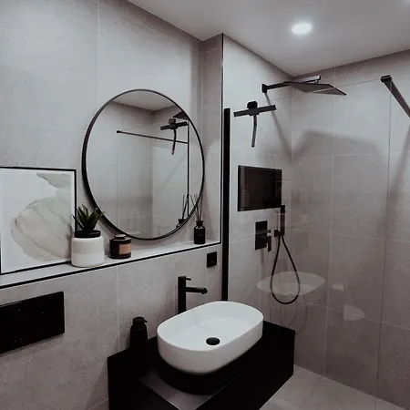 Wittmann In Strandnaehe 206 - Schoenberg